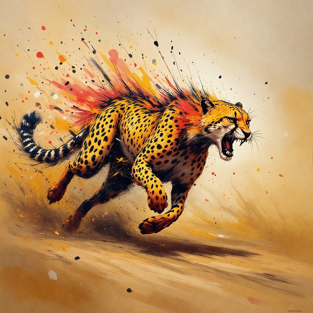 f14f64f2-2cee-4251-930d-dfa85415b889-1600 - a-swift-cheetah-that-seems-to-dissolve-into-dynamic-b_250419113321_Filename Text 2_02053_Filename Text 3.png